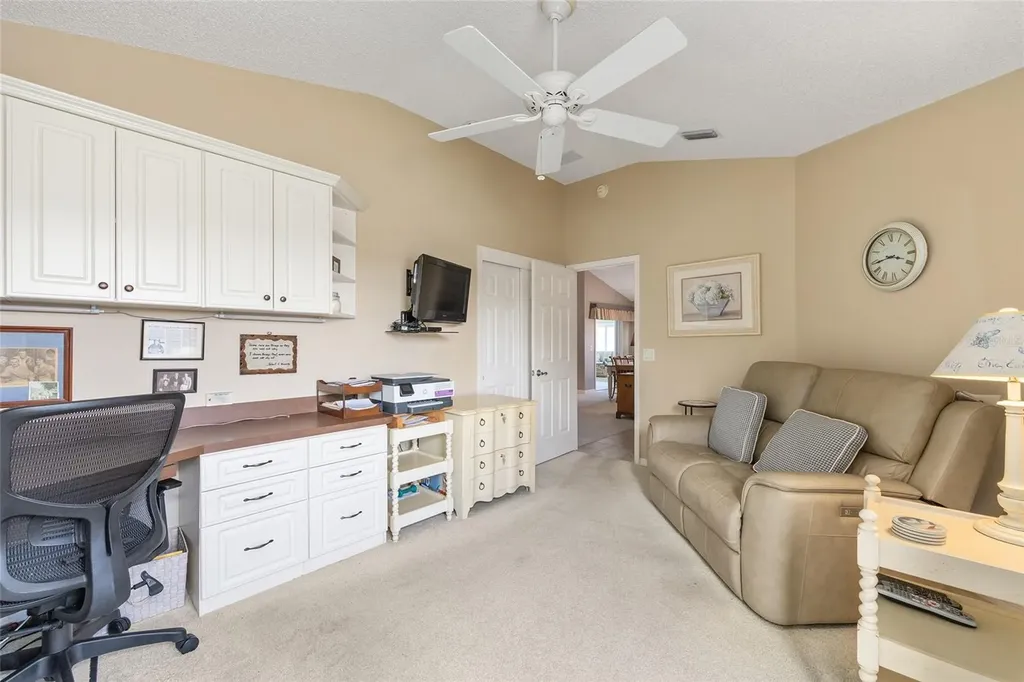 1678 Govan Place The Villages FL 32162