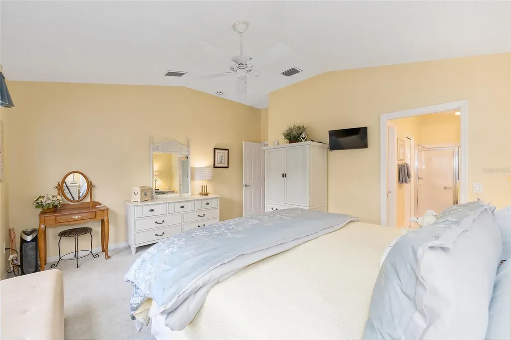 1678 Govan Place The Villages FL 32162
