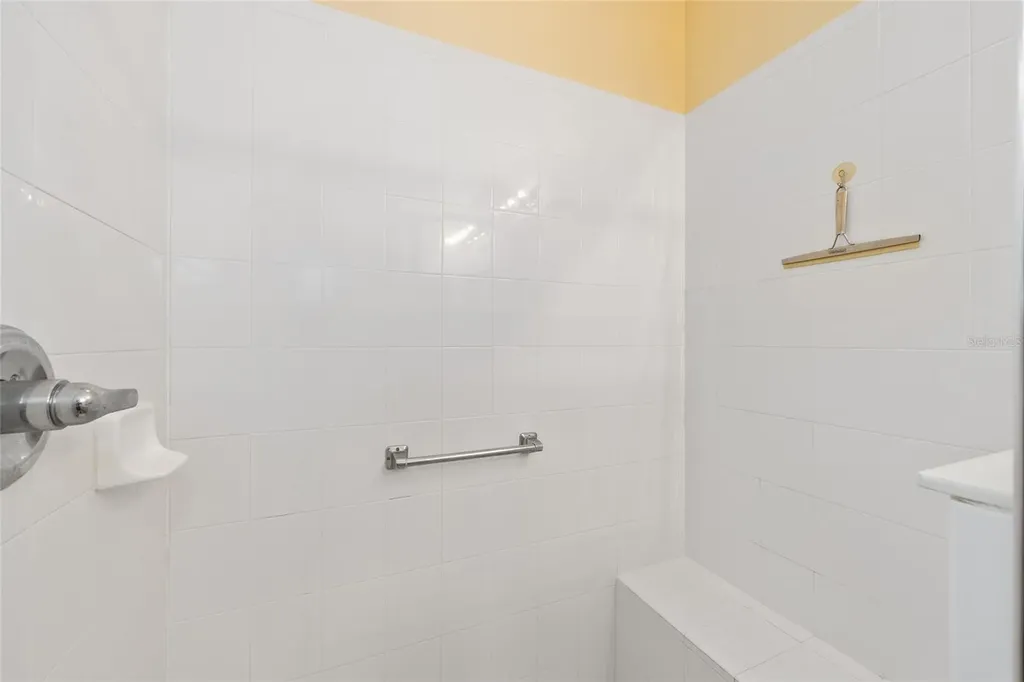 1678 Govan Place The Villages FL 32162