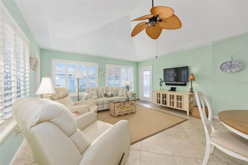 1678 Govan Place The Villages FL 32162