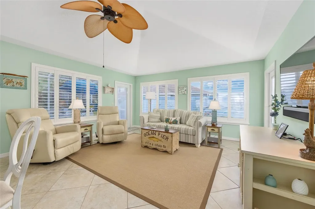 1678 Govan Place The Villages FL 32162