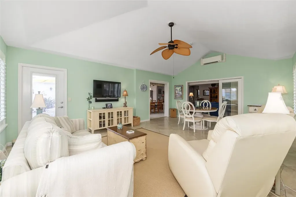 1678 Govan Place The Villages FL 32162