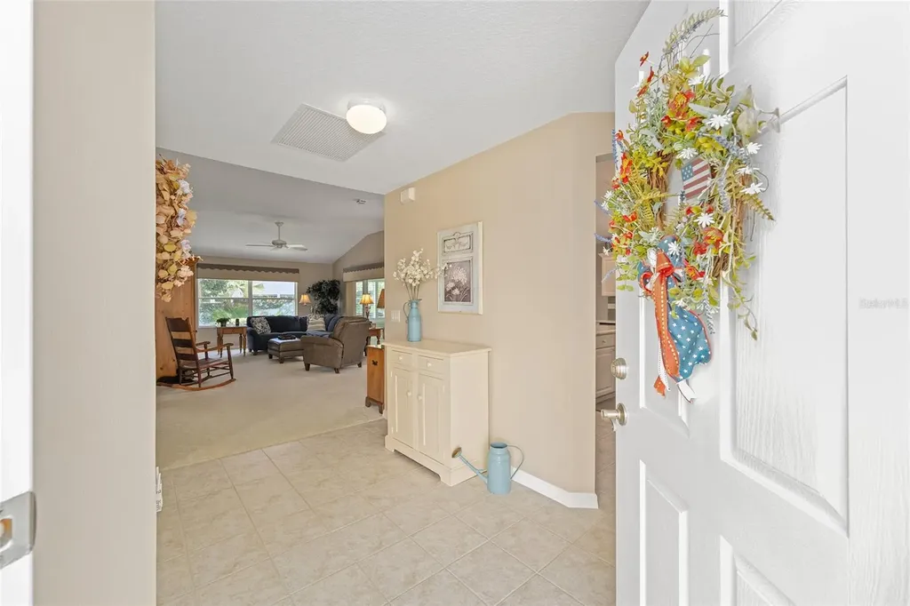 1678 Govan Place The Villages FL 32162