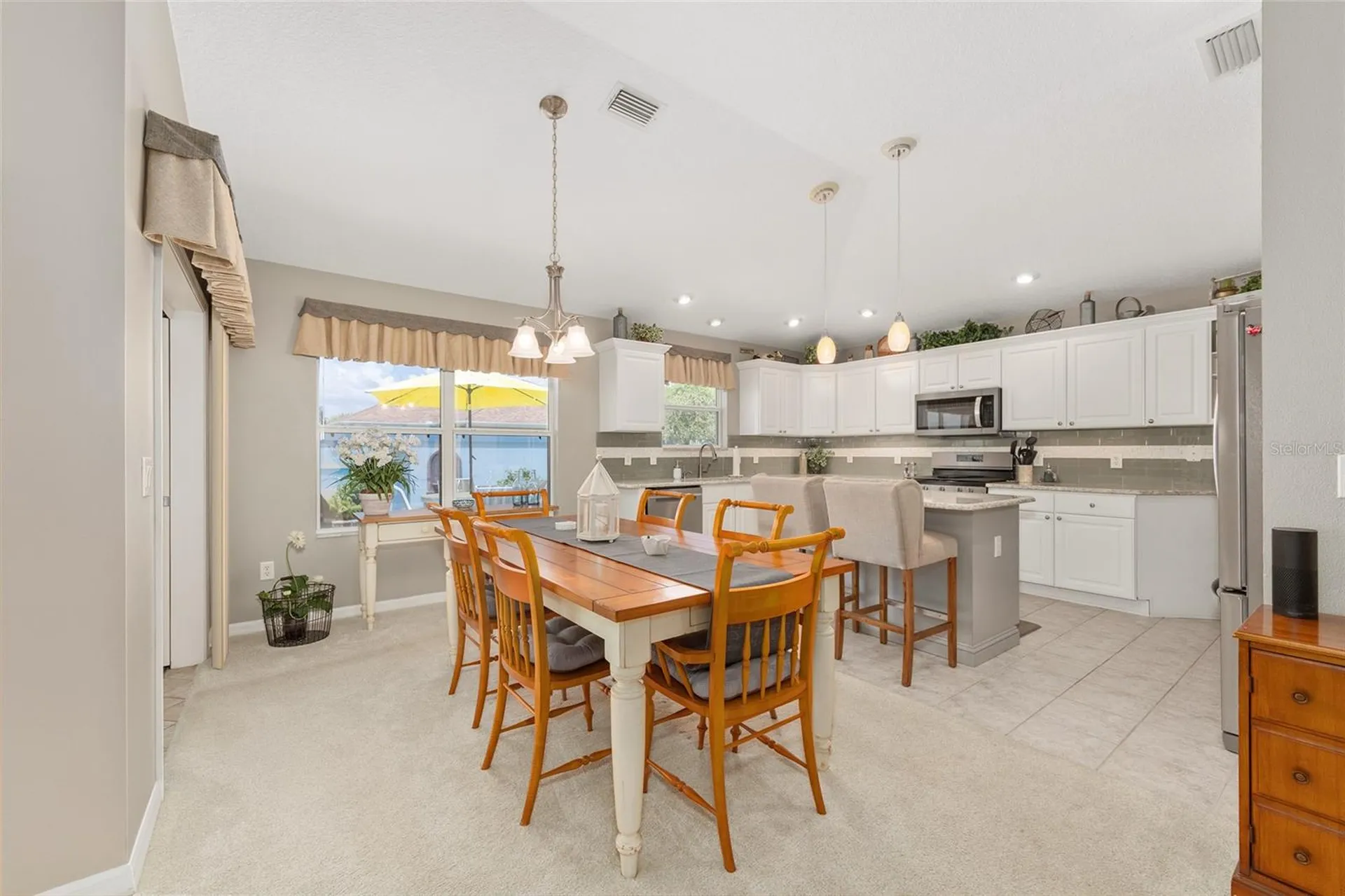 1678 Govan Place The Villages FL 32162