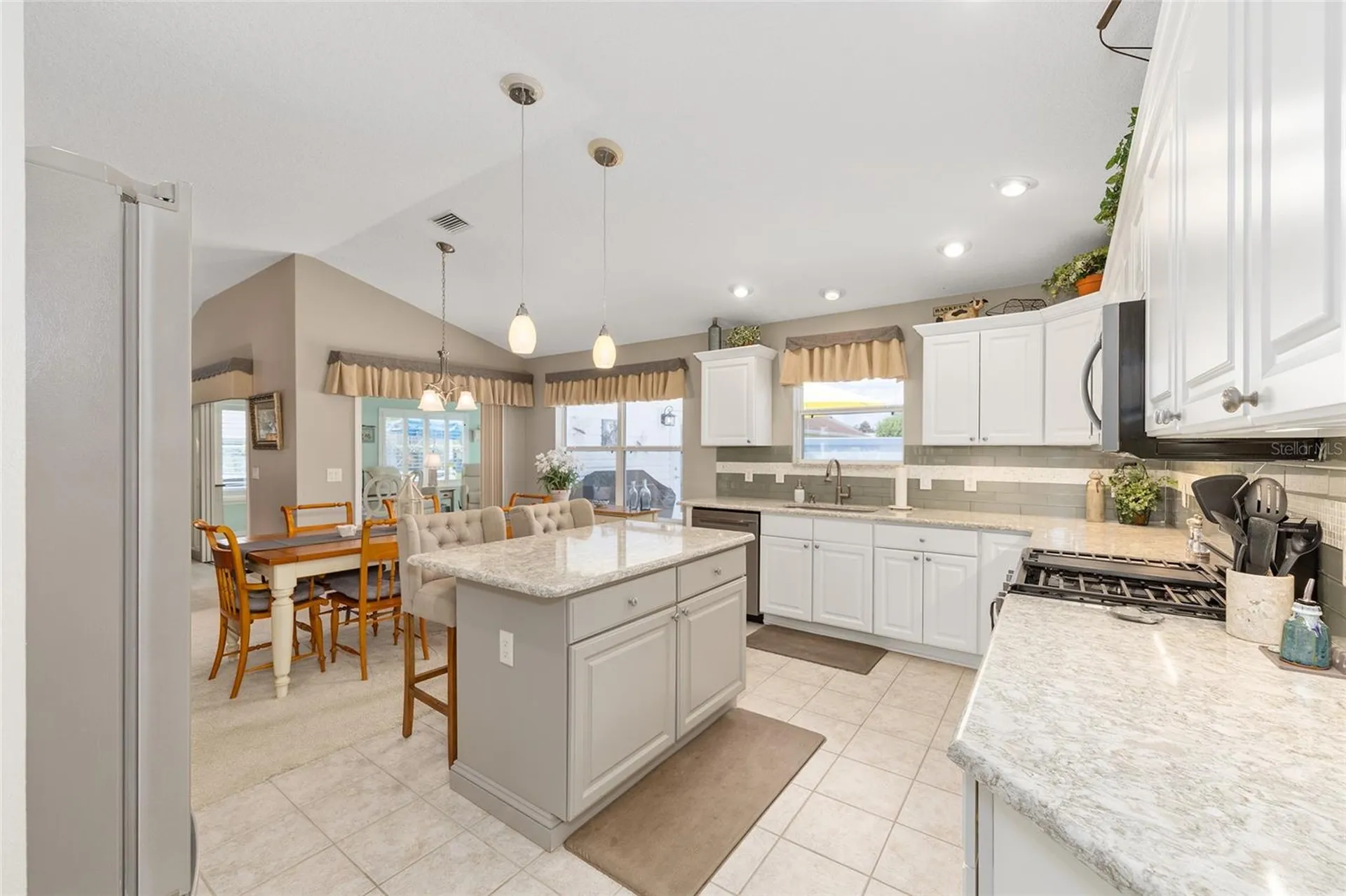 1678 Govan Place The Villages FL 32162