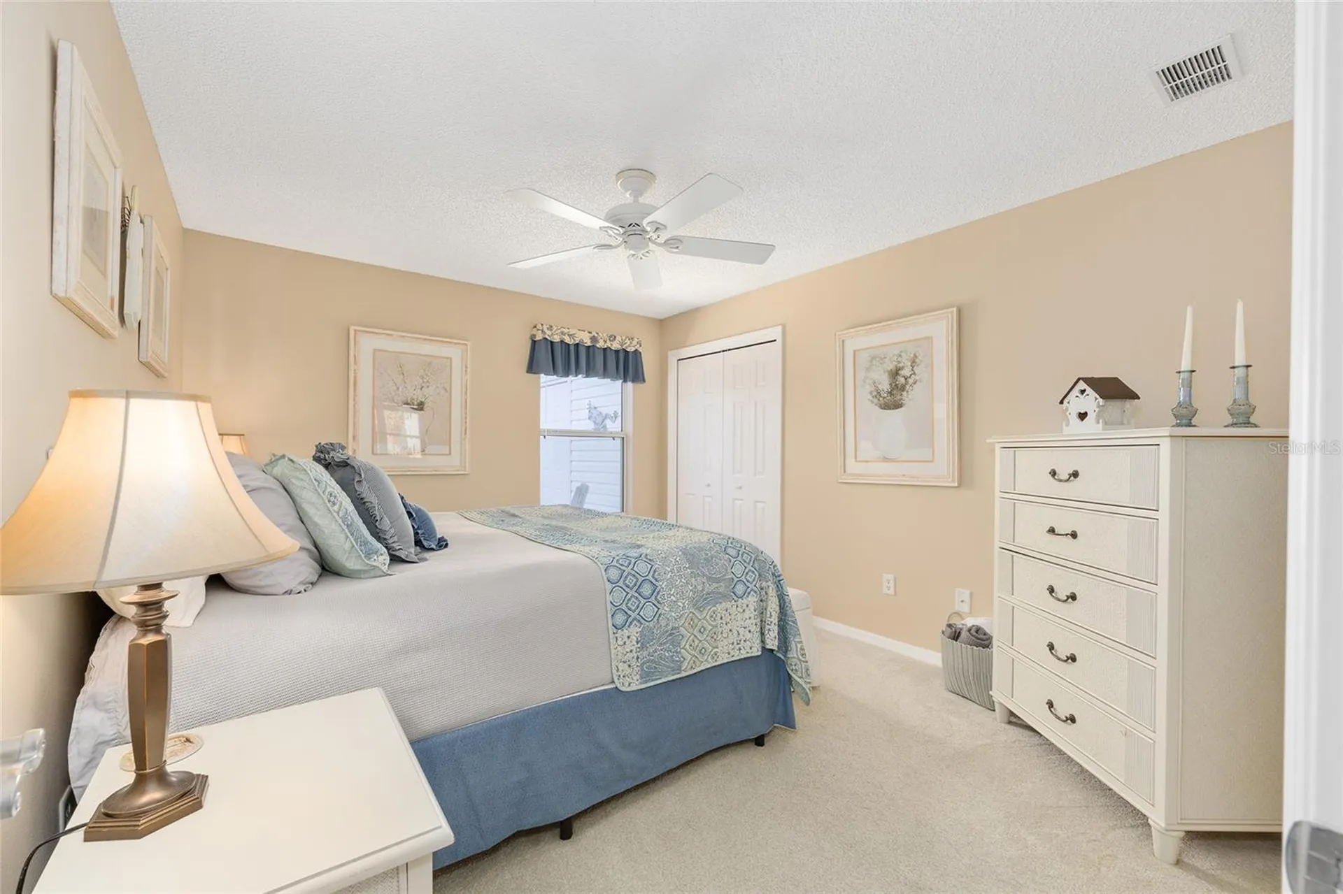 1678 Govan Place The Villages FL 32162