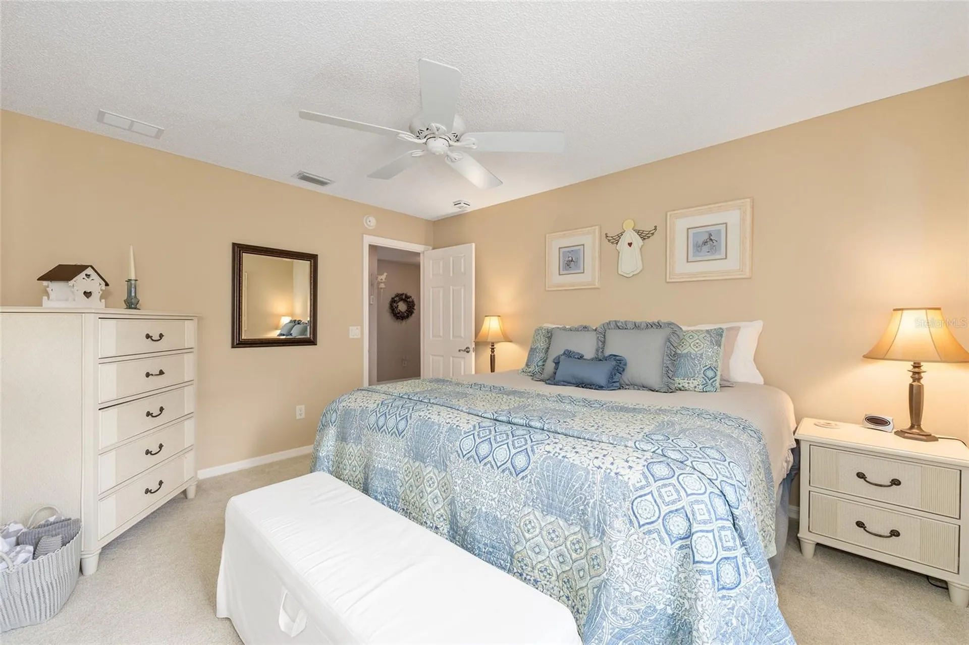 1678 Govan Place The Villages FL 32162