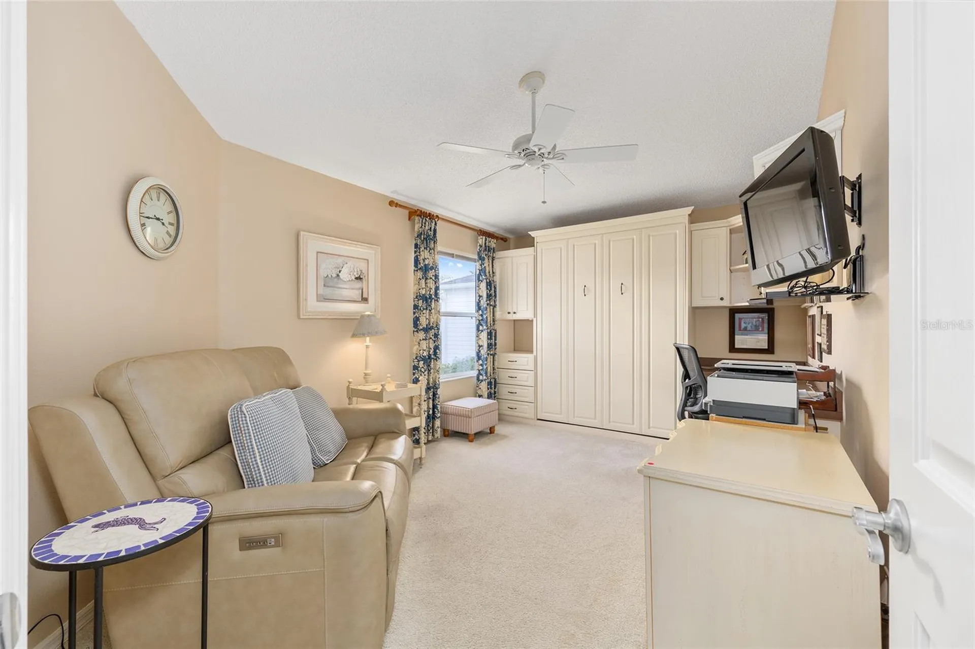 1678 Govan Place The Villages FL 32162