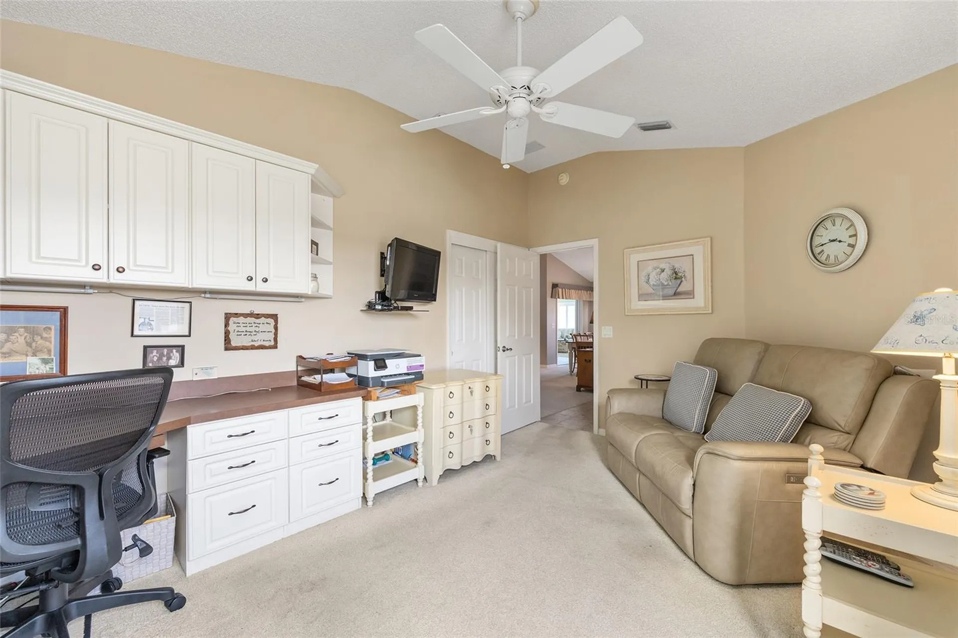 1678 Govan Place The Villages FL 32162