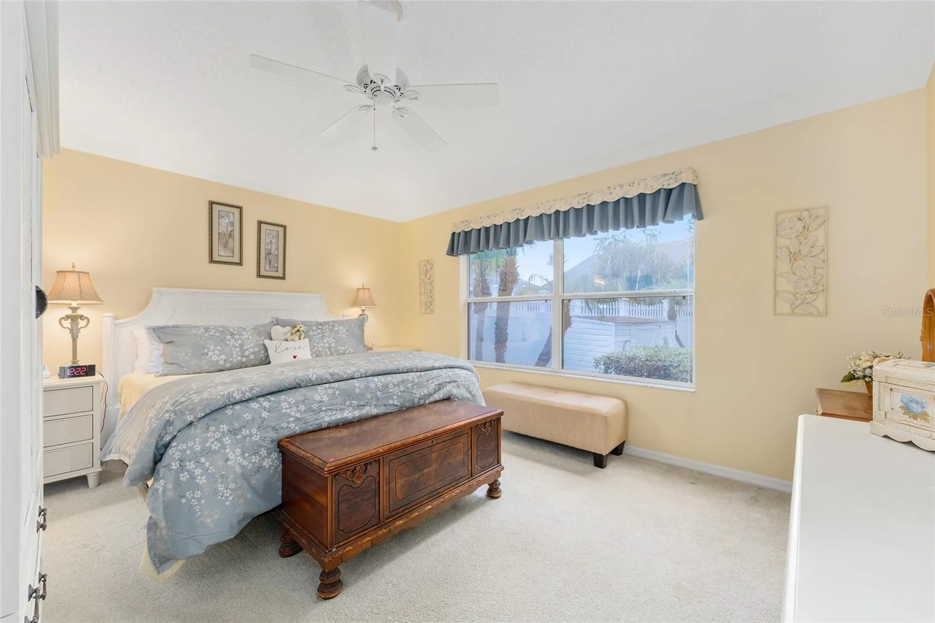 1678 Govan Place The Villages FL 32162