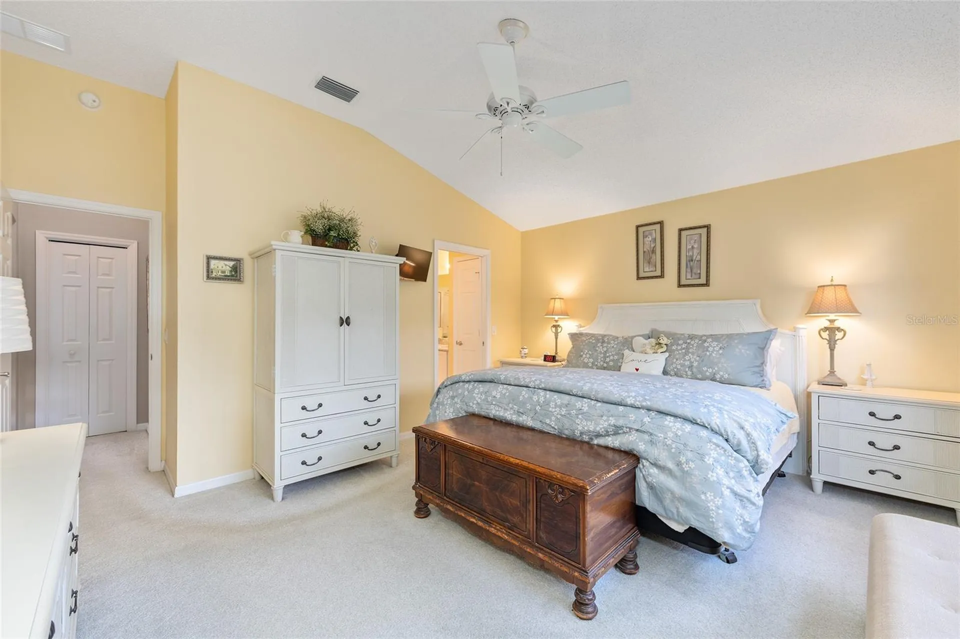 1678 Govan Place The Villages FL 32162