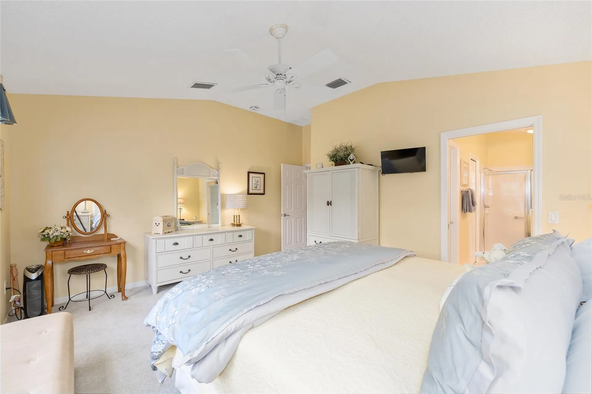 1678 Govan Place The Villages FL 32162