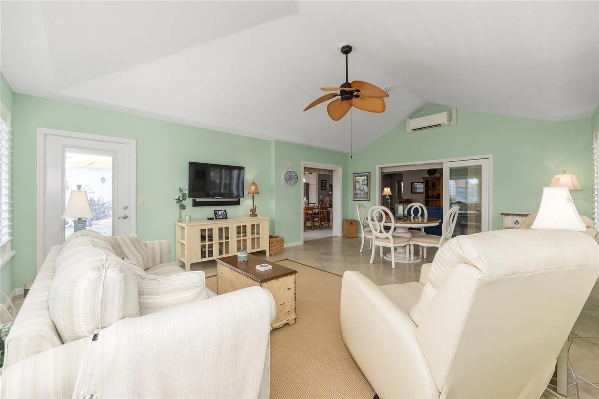 1678 Govan Place The Villages FL 32162
