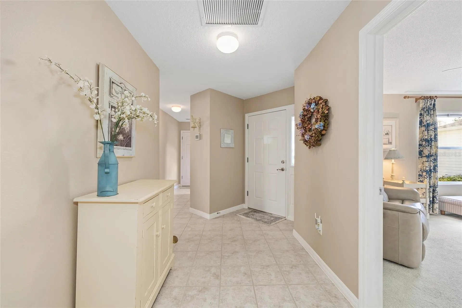 1678 Govan Place The Villages FL 32162