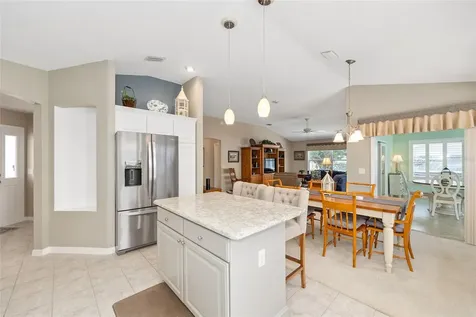 1678 Govan Place The Villages FL 32162