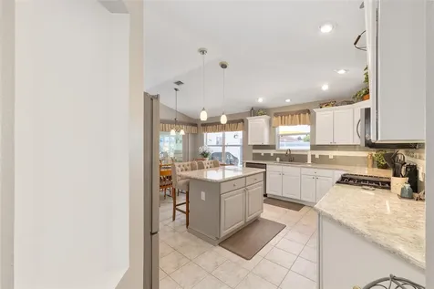 1678 Govan Place The Villages FL 32162