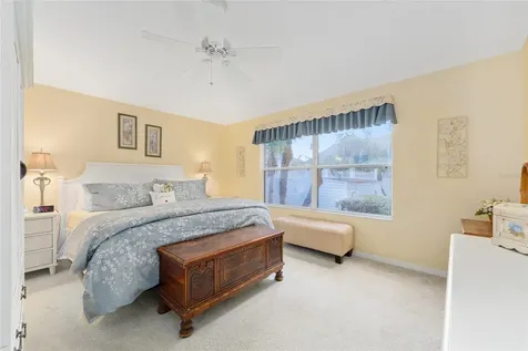 1678 Govan Place The Villages FL 32162