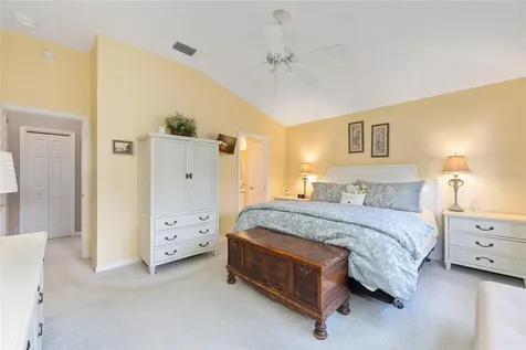 1678 Govan Place The Villages FL 32162