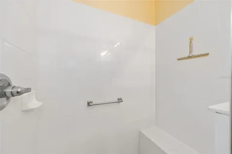 1678 Govan Place The Villages FL 32162