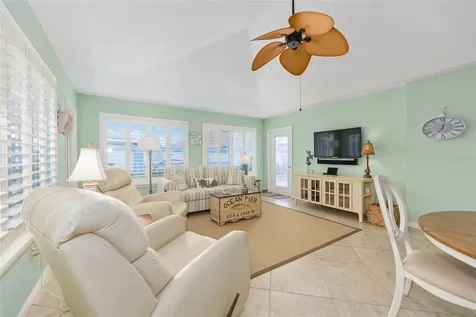 1678 Govan Place The Villages FL 32162