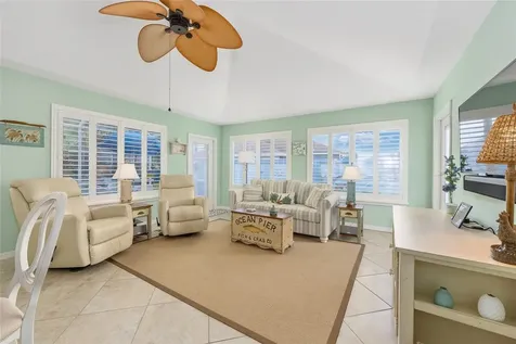 1678 Govan Place The Villages FL 32162