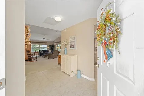 1678 Govan Place The Villages FL 32162