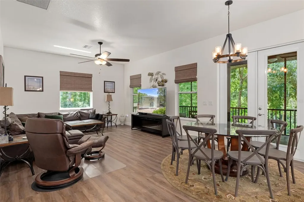 6762 E Richard Drive Weeki Wachee FL 34607