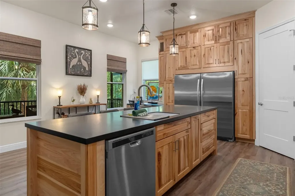 6762 E Richard Drive Weeki Wachee FL 34607
