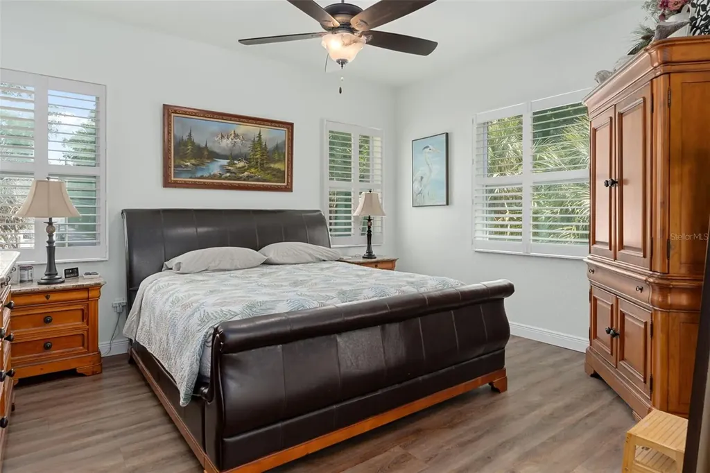 6762 E Richard Drive Weeki Wachee FL 34607