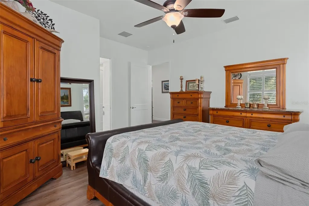 6762 E Richard Drive Weeki Wachee FL 34607