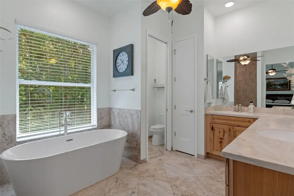 6762 E Richard Drive Weeki Wachee FL 34607