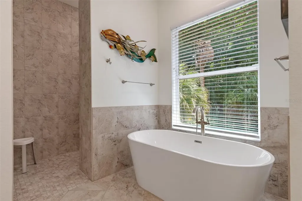 6762 E Richard Drive Weeki Wachee FL 34607