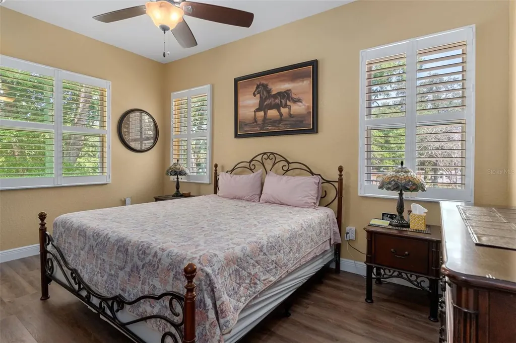 6762 E Richard Drive Weeki Wachee FL 34607
