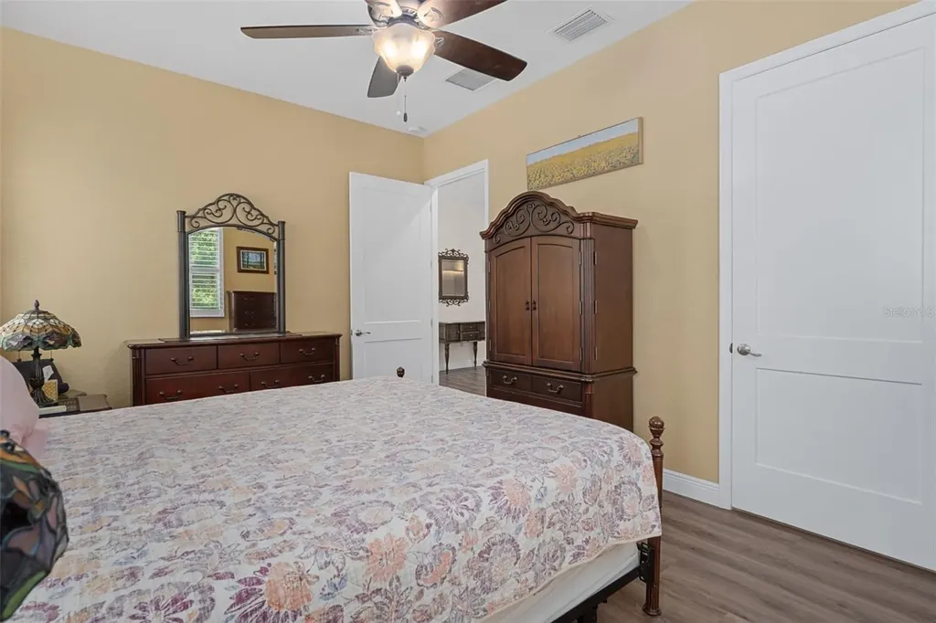 6762 E Richard Drive Weeki Wachee FL 34607