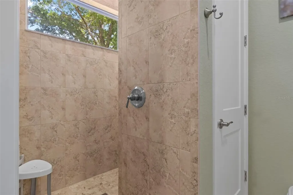6762 E Richard Drive Weeki Wachee FL 34607