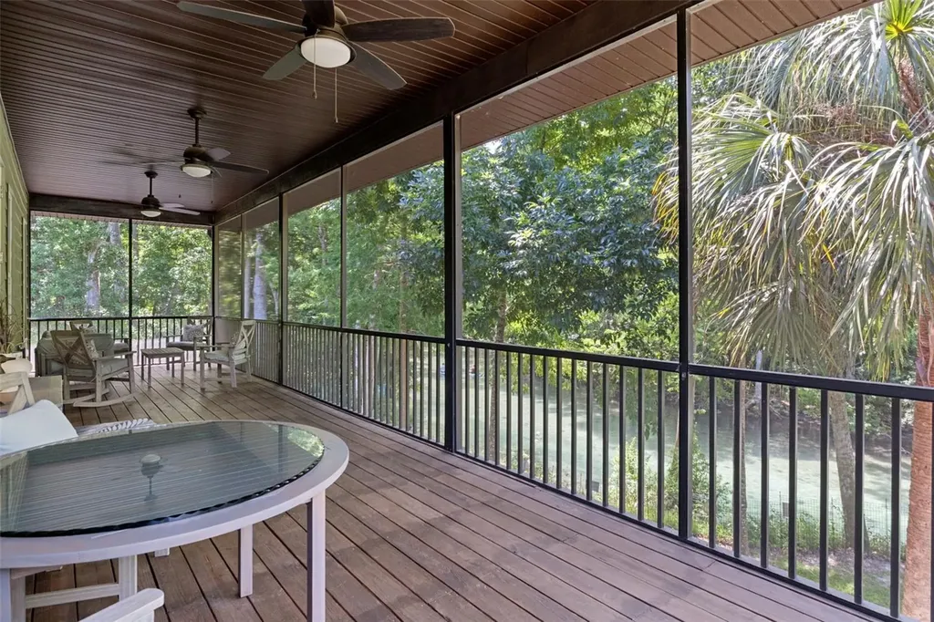 6762 E Richard Drive Weeki Wachee FL 34607