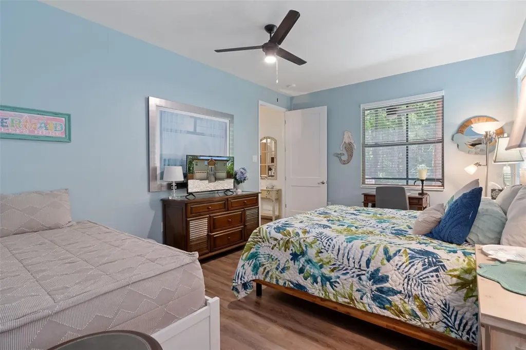 6762 E Richard Drive Weeki Wachee FL 34607