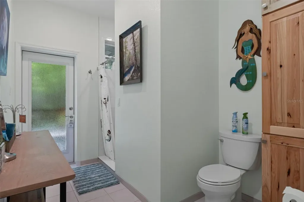 6762 E Richard Drive Weeki Wachee FL 34607