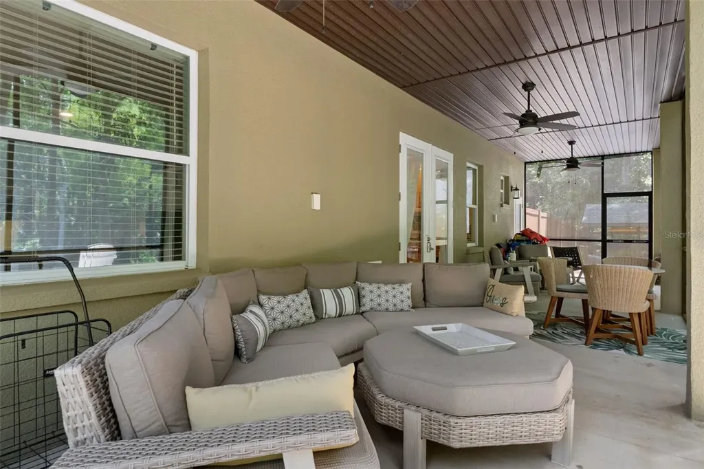 6762 E Richard Drive Weeki Wachee FL 34607
