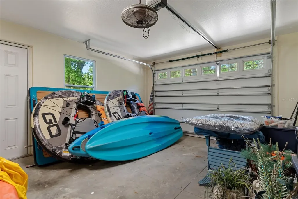 6762 E Richard Drive Weeki Wachee FL 34607