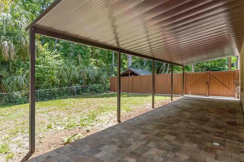 6762 E Richard Drive Weeki Wachee FL 34607