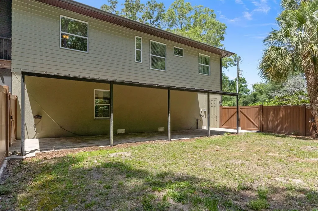 6762 E Richard Drive Weeki Wachee FL 34607
