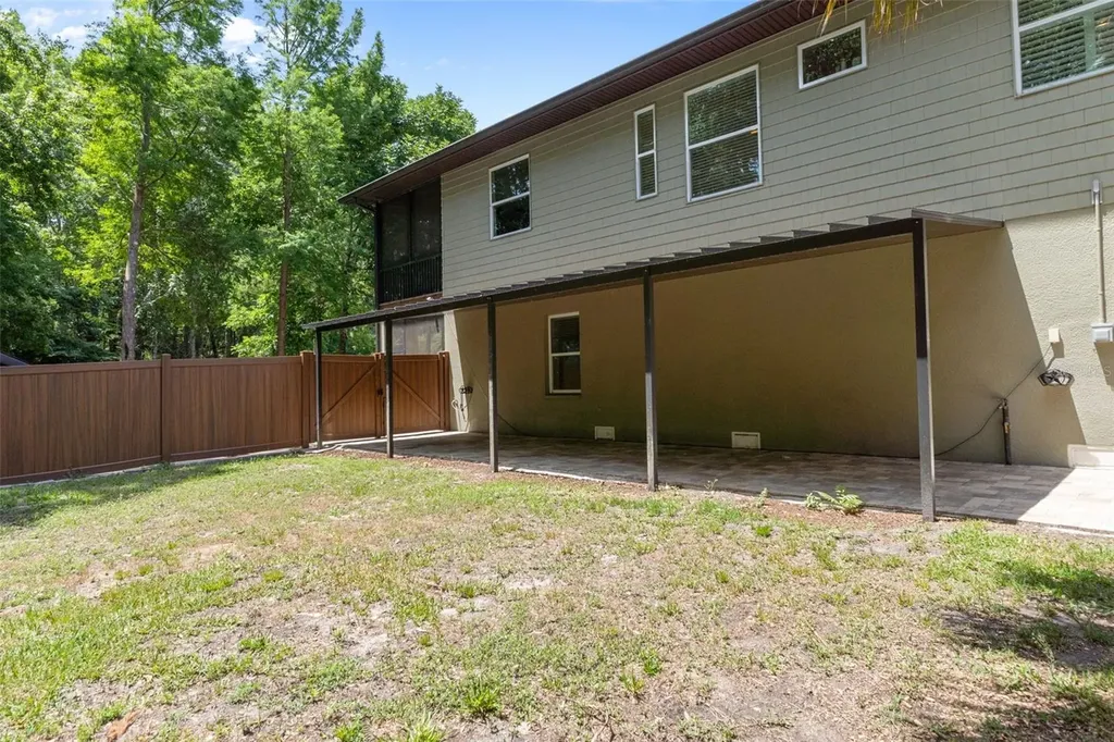 6762 E Richard Drive Weeki Wachee FL 34607