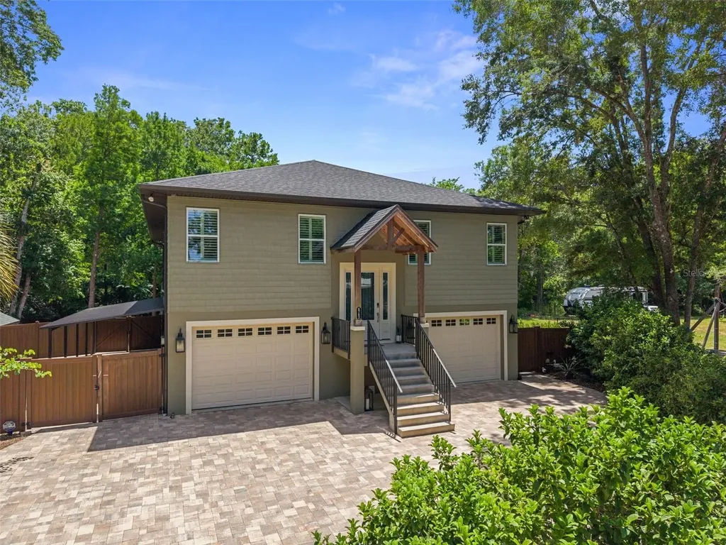 6762 E Richard Drive Weeki Wachee FL 34607