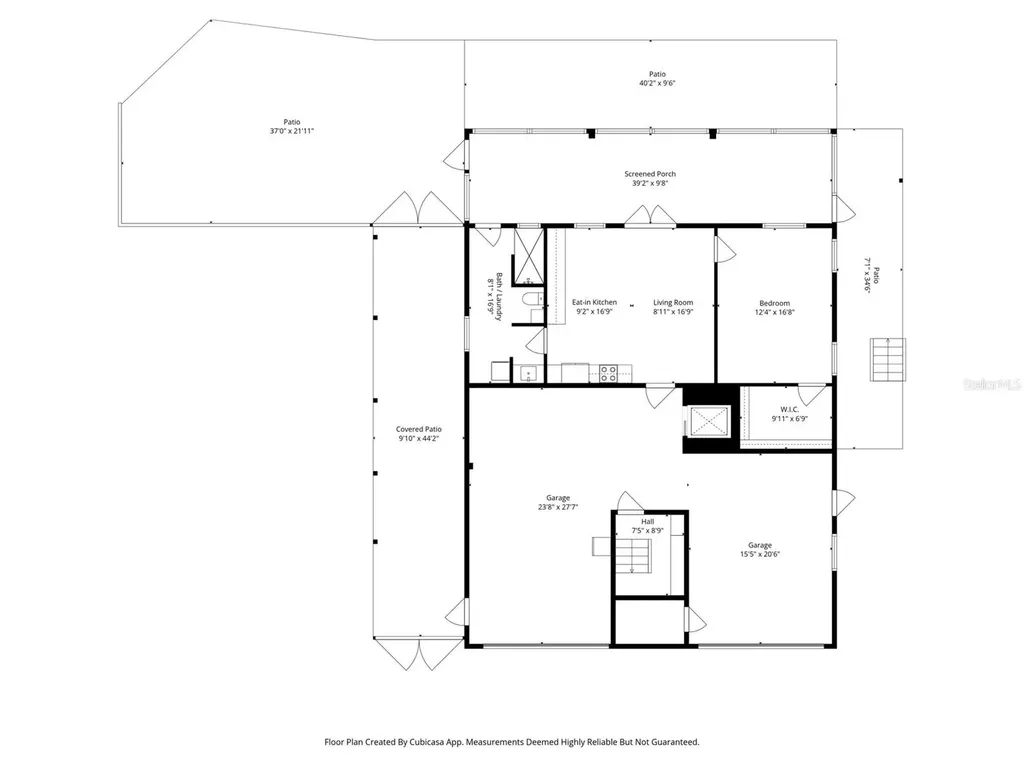 6762 E Richard Drive Weeki Wachee FL 34607