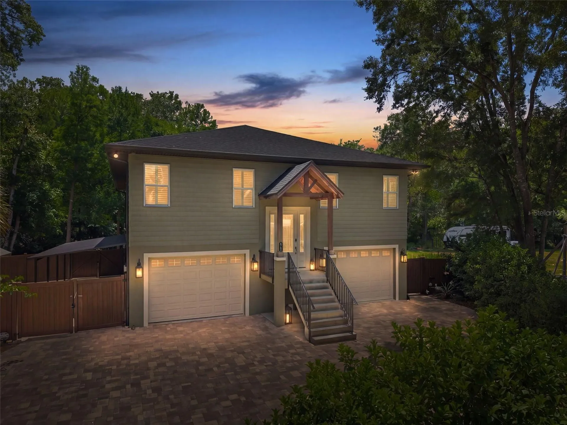 6762 E Richard Drive Weeki Wachee FL 34607