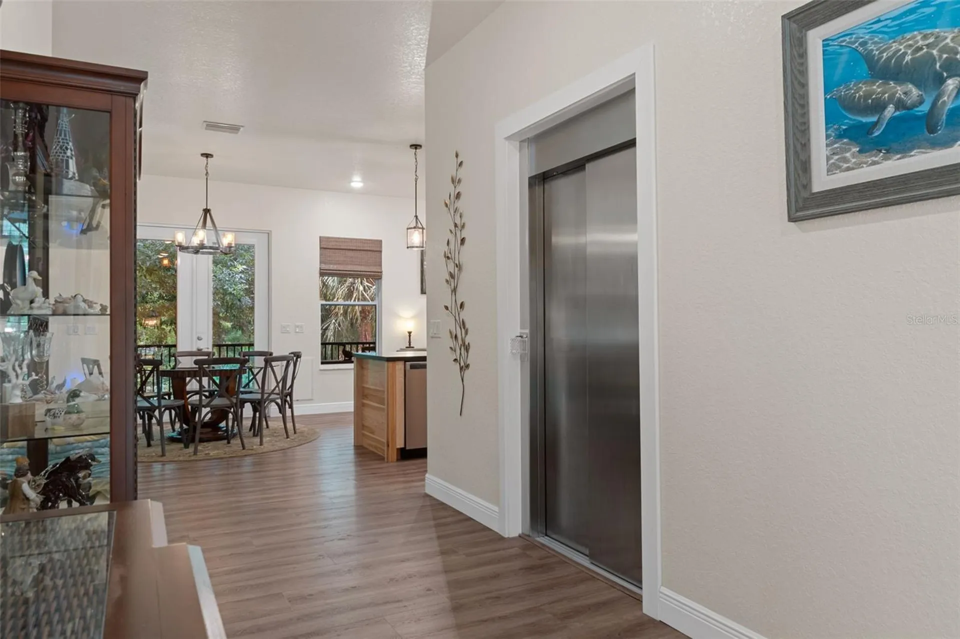 6762 E Richard Drive Weeki Wachee FL 34607