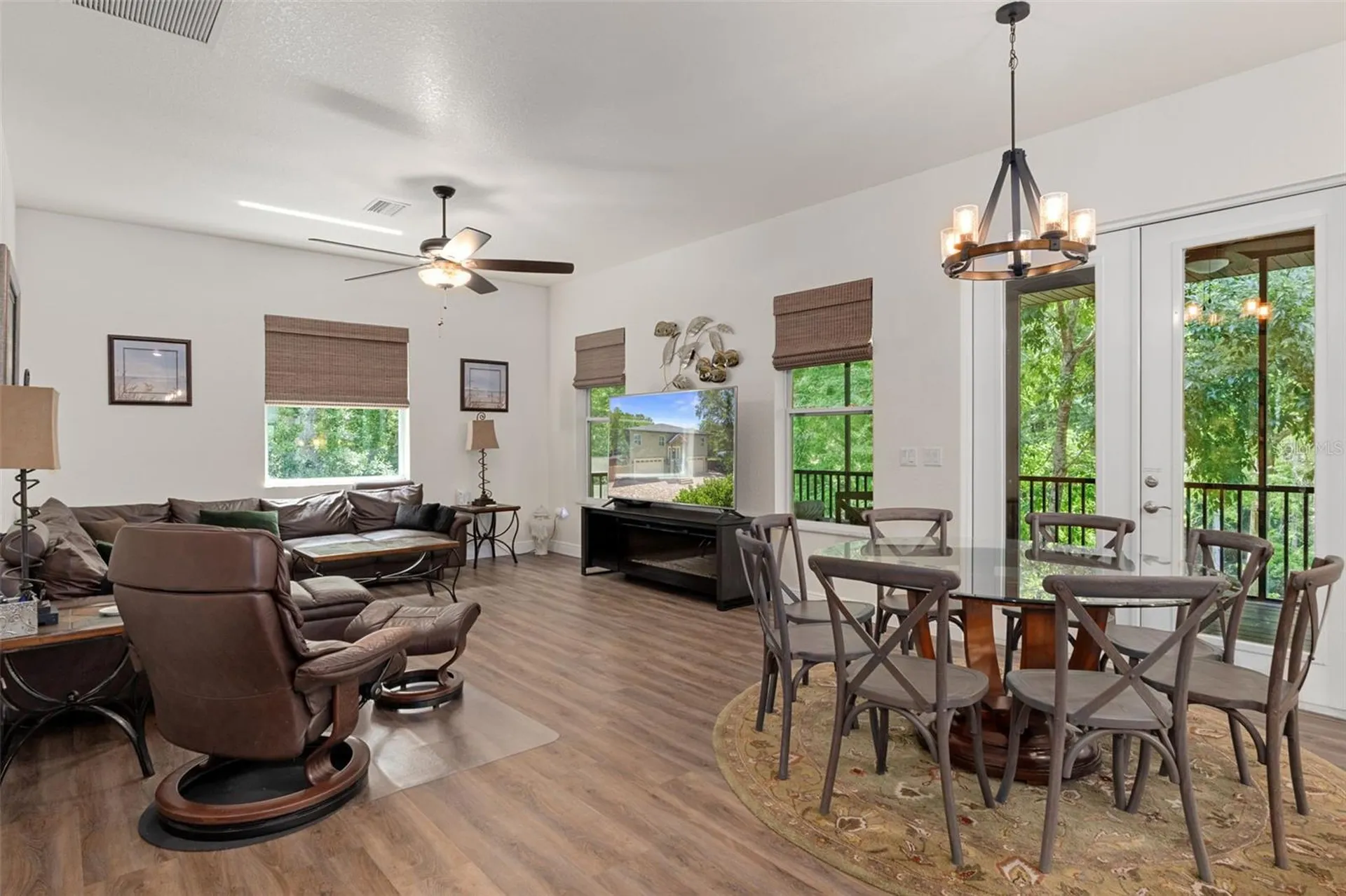 6762 E Richard Drive Weeki Wachee FL 34607