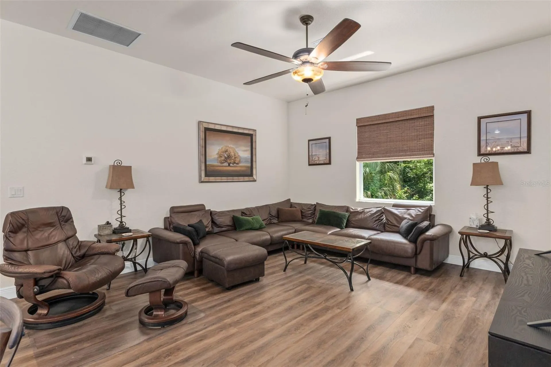 6762 E Richard Drive Weeki Wachee FL 34607