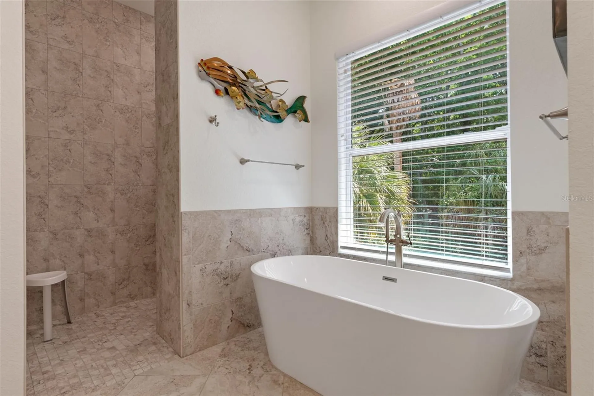6762 E Richard Drive Weeki Wachee FL 34607